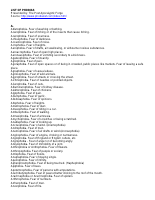 list_of_phobias.pdf